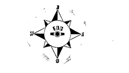 EDC EOC trademark