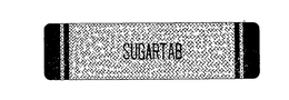 SUGARTAB trademark