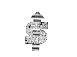 S trademark