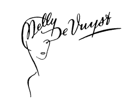 NELLY DE VUYST trademark