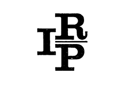IRP trademark