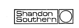 SHANDON SOUTHERN trademark