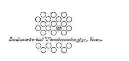 INDUSTRIAL TECHNOLOGY, INC trademark