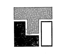 LTI trademark