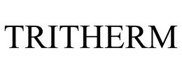 TRITHERM trademark