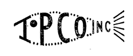 IPCO INC. trademark