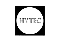 HYTEC trademark