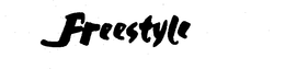 FREESTYLE trademark