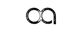 OA trademark