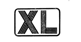 XL trademark