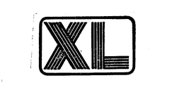 XL trademark