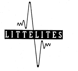 LITTELITES trademark