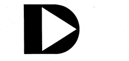 D trademark