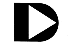 D trademark