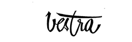 VESTRA trademark