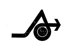 A trademark
