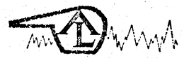 AL trademark