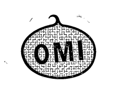 OMI trademark