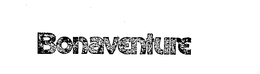 BONAVENTURE trademark