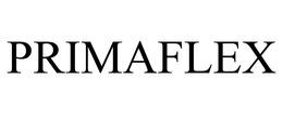PRIMAFLEX trademark