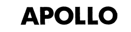 APOLLO trademark