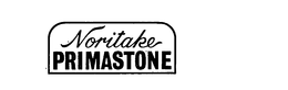 NORITAKE PRIMASTONE trademark