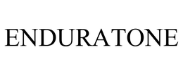 ENDURATONE trademark
