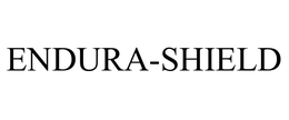 ENDURA-SHIELD trademark