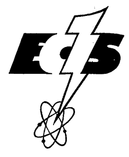 ECS trademark