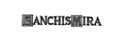 SANCHIS MIRA trademark