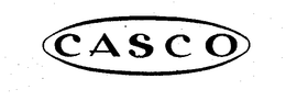 CASCO trademark