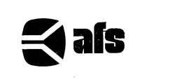 AFS trademark