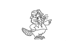 LogoMark trademark