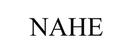 NAHE trademark