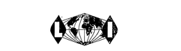 LI trademark
