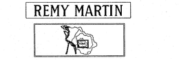 REMY MARTIN trademark