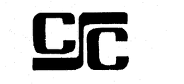 CSC trademark
