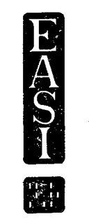 EASI trademark