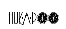 HUK-A-POO trademark