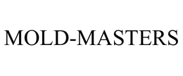 MOLD-MASTERS trademark