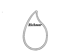 RICHMAR trademark