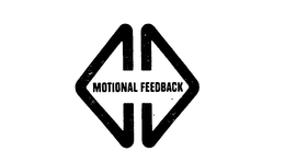 MOTIONAL FEEDBACK trademark