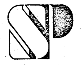 SP trademark