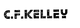 C.F. KELLEY trademark