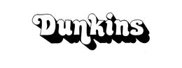 DUNKINS trademark