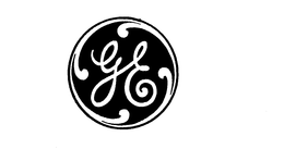 GE trademark