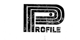 PROFILE trademark