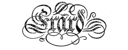 ERARD trademark