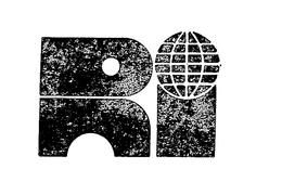 RI trademark
