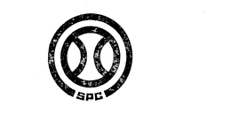 SPC trademark